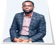 Basic statutory matters the finance manager and business owner should take note of in 2022