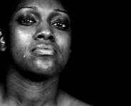 What do I do? — Woman who did marriage before sex now reveal struggles in bedroom after marriage VIDEO