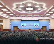 Beyond Markets: China’s BRI as a catalyst for global peace