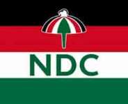 How to Unseat the Nonperforming NDC MPs in the Volta Region