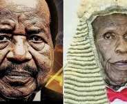 Cameroon’s 2025 Presidential Poll: When Percentages Lie