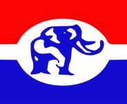 The Politics of Misinformation: NPP’s Strategy to Divide Ghanaians