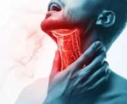 Enjoyment of Oral Sex