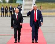 Strategic Symbiosis: The China–Russia Mutual Investment Protection Agreement and the Reconfiguration of Global Economic Alliances