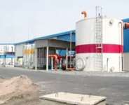 Water crisis in Teshie enclave worsens as desalination plant remains shut over debts