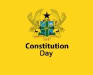 Our Constitution, Our Nation’s Life