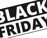How Black Friday Exploits Africans