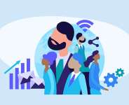 Fostering a Positive Organizational Climate: The Key to Building a Great Culture
