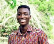 Agro-Business In Ghana: Exploring The Economic Prospects Of Industrial Hemp