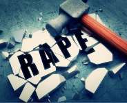 Can a Woman Rape a Man Under Ghanaian Law? A Look at the Statutes and the Gaps