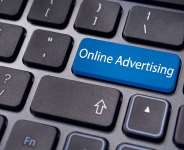 4 practical ways to market your business online locally