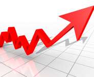 Ghana’s runaway Inflation: A “greedflation” phenomenon