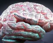 Neuroscience of Addiction: Key Insights We Must Grasp for Overcoming - Dr Simon Badu