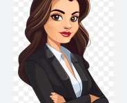 Why Do Some Men Find independent Women Intimidating ?