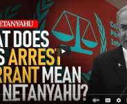 ICC arrest warrants Netanyahu and Gallant open a Pandora’s Box