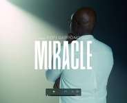 Gospel Artist Kofi Sarpong Urges Divine Intervention for Ghana