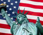 A Great America And The Challenges For Africa