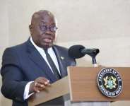 Provocative Conscience: Does My President Have A Complex?