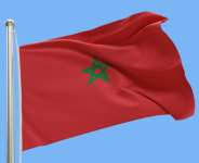 Morocco’s Multiculturalism For Sustainable Development