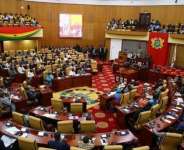 Minority MPs In Parliament Disappoints Their Constituents with an Unreasonable Own Goal