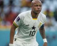 The Unjust Exclusion of Dede Ayew: A Call for Objectivity in Team Selection