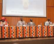 Dakar Set To Host First ECOFEST In November