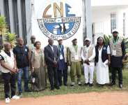 ECOWAS Mission Engages Ahead Of Guinea-Bissau Elections