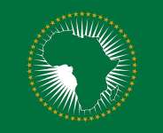 Between External Influence and Continental Sovereignty: Reflections on the Integrity of African Union Decision-Making