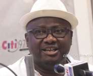 Kojo Adu Asare