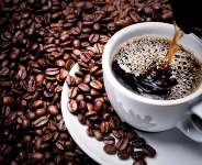 The Coffee Conundrum: Why Some Students Stay Awake and Others Still Doze Off
