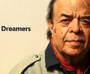 How Can Governments Outsource Job Creation at the National Level?