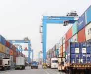 Over US$31 billion Lost Through Illicit Financial Flows at Ghana’s Ports Between 2020 and 2025