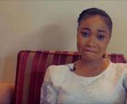 Advocacy movie on domestic violence “Why not”, for premiere in Abuja