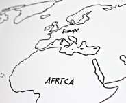 The Project: Liberating Ourselves From Neo-Colonialism