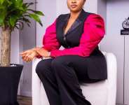 Nigerian Fashion Brand – Nonnistics, Pays Tribute to Alexander McQueen