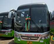 State Enterprises Can Be Profitable, It’s Leadership
