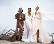 Experience Silk Lace And Tulle In A Different Way - Abebibytan Launches “abebibridal Ss21” Collection.