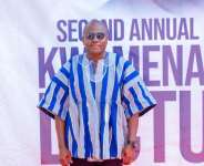 Ayawaso West charts new path in Digital Municipal Management