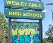 Wesley Girls Debate: Balancing Religious Freedom and Mission School Identity