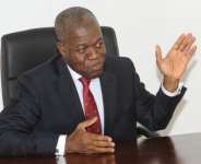 Amissah-Arthur