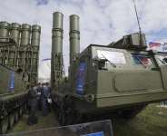 Imperial Democracies, Strategic Disorder In A Multipolar World