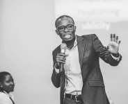 Ways to Stay Relevant in your Field