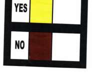 December 17 Referendum: A Victim Of Our Brand Of Politics In Ghana