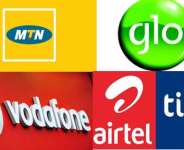 Charges on calls and data of MTN et al: who cares about the ordinary Ghanaian consumer?