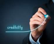When a leader loses credibility