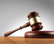 Questioning the Effectiveness of Ghanas Jury System: Challenges and Opportunities for Reform