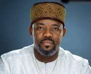 Polygamy is the best for Africa; monogamy isn’t working —Comedian