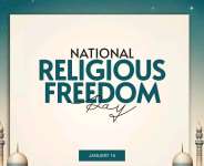 To The Defenders Of The Religious Discrimination And Intolerance Of Wesley Girls Shs