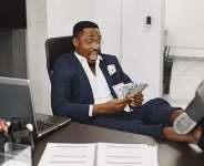 The Ultimate Career Guide for Young Ghanaian Professionals: Skills, Jobs, and Strategies for 2026