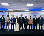 Future of Digital Country Summit kicks off in Accra on November 27